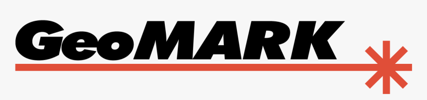 Xieon Life Science Pvt Ltd, HD Png Download