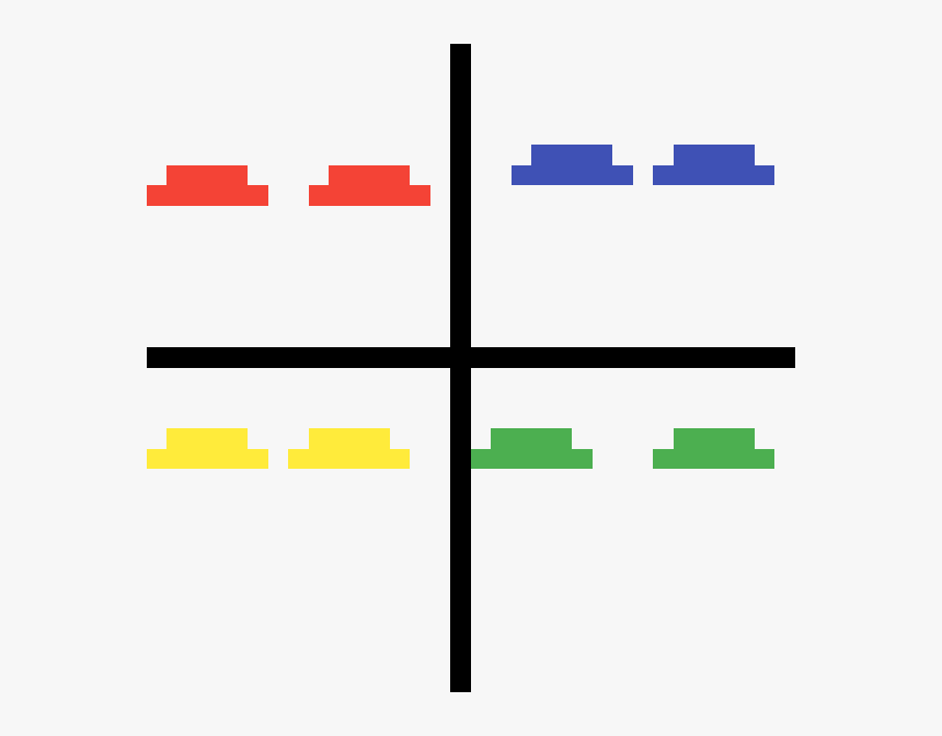 Flag, HD Png Download