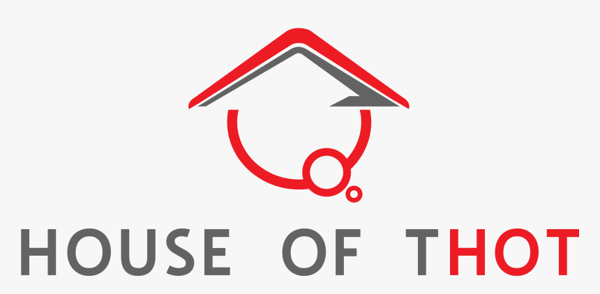 Sign, HD Png Download