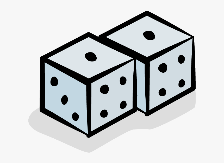Track And Trace Icon, HD Png Download