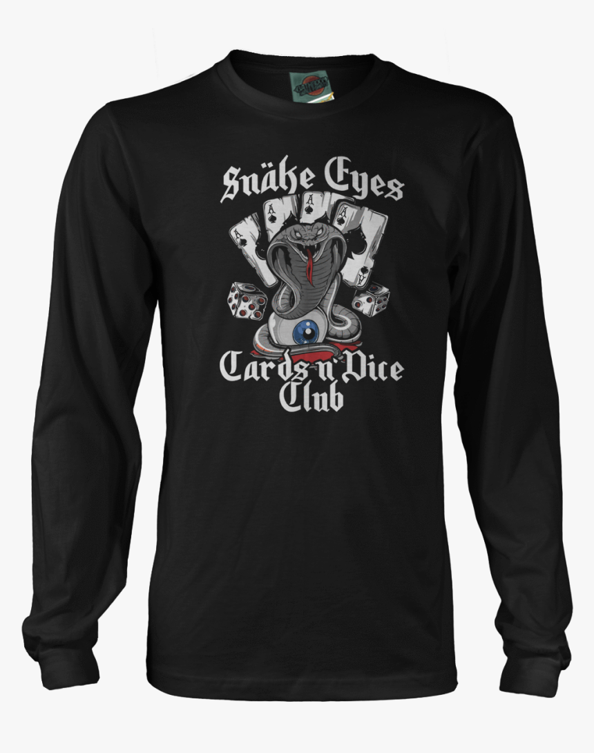 Nirvana Long Sleeve Shirt, HD Png Download