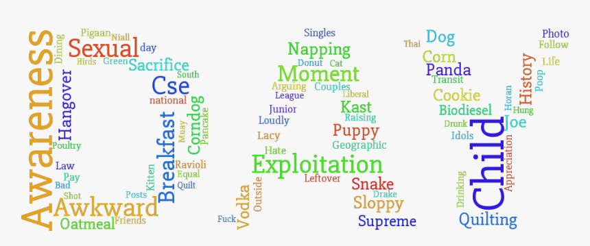 National Clap For Thot Day, On The 18th Of March - Webtrends, HD Png Download