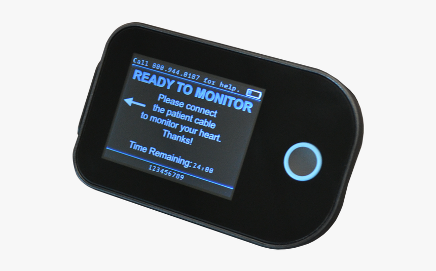 Clarus 40 Compressed1525998757 29459 - Gadget, HD Png Download