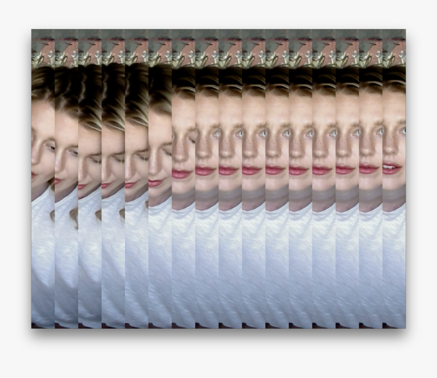 Firearm, HD Png Download