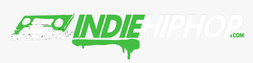 Logo, HD Png Download