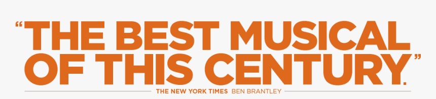 Peach, HD Png Download