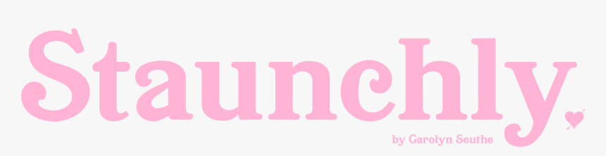 Staunchly - Portugal Cove-st. Philip's, HD Png Download