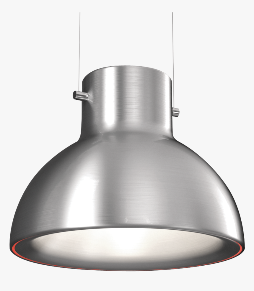 Transparent Flash Of Light Png - Archeo Lug, Png Download