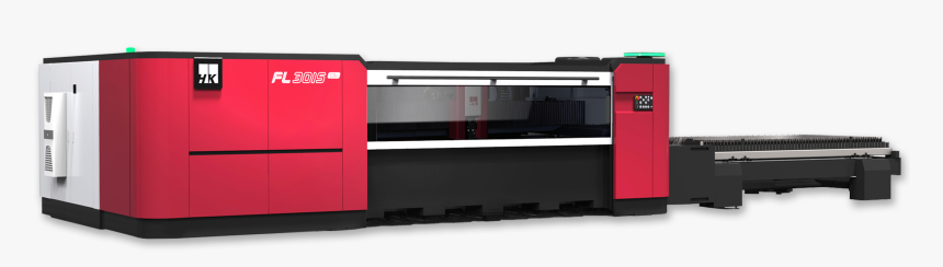 Machine, HD Png Download