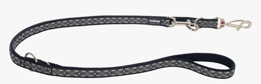 Strap, HD Png Download
