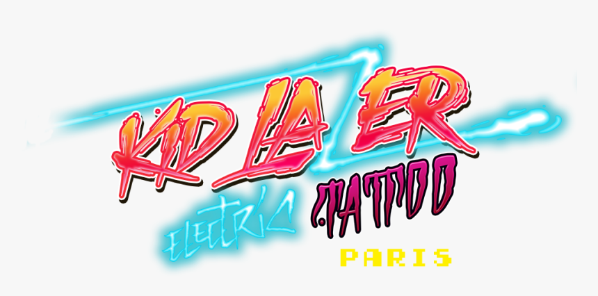 Logo - Graphic Design, HD Png Download