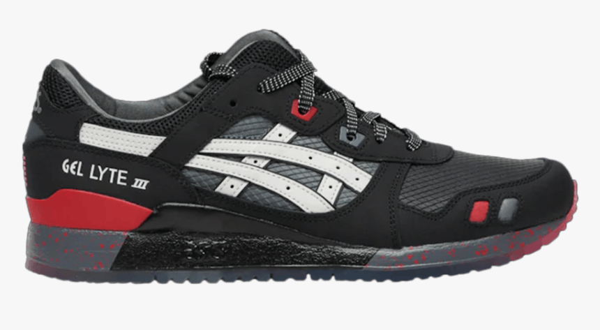 Snake Eyes And Storm Shadow, HD Png Download