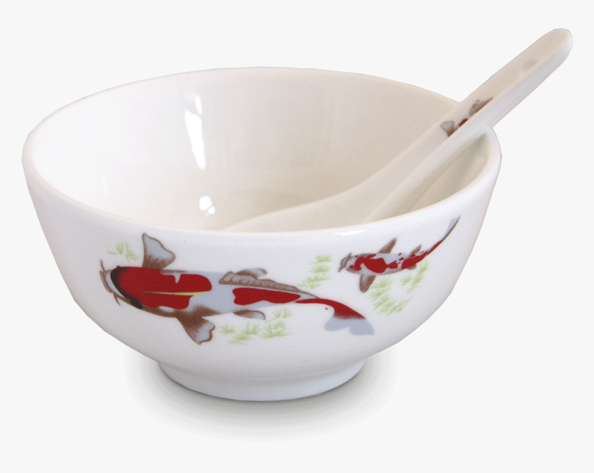 Clip Art Emro Aziatica - Ceramic, HD Png Download