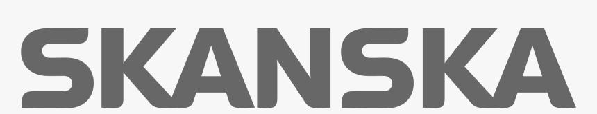 Calligraphy, HD Png Download