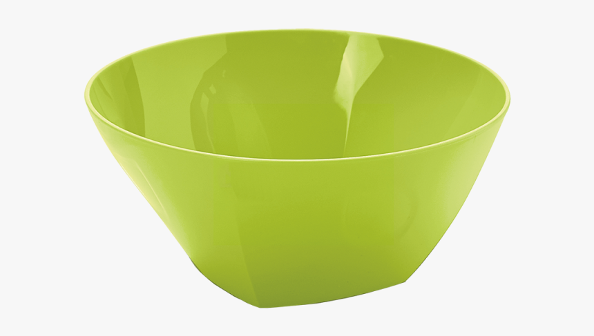 Bowl, HD Png Download