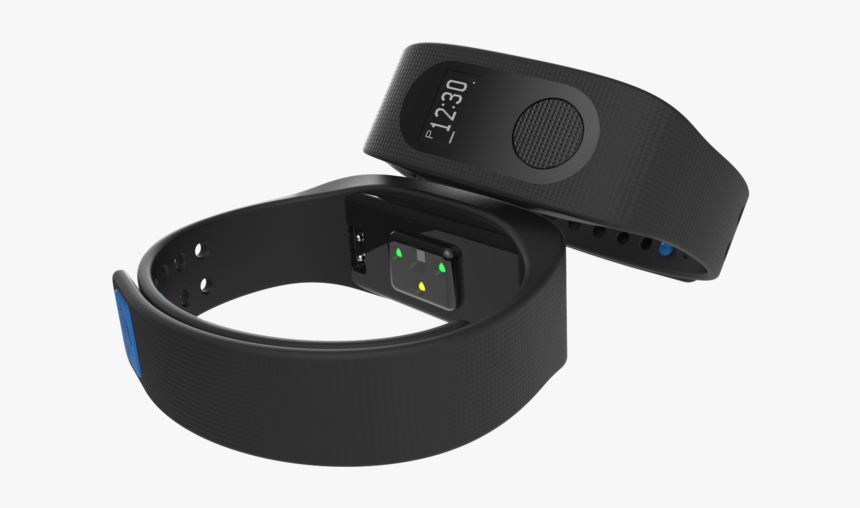 Heart Monitor Png, Transparent Png