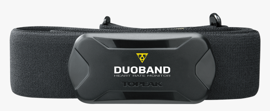 Tpb Hrm01 Topeak, HD Png Download