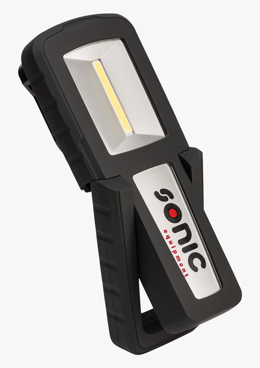 Everyday Carry, HD Png Download