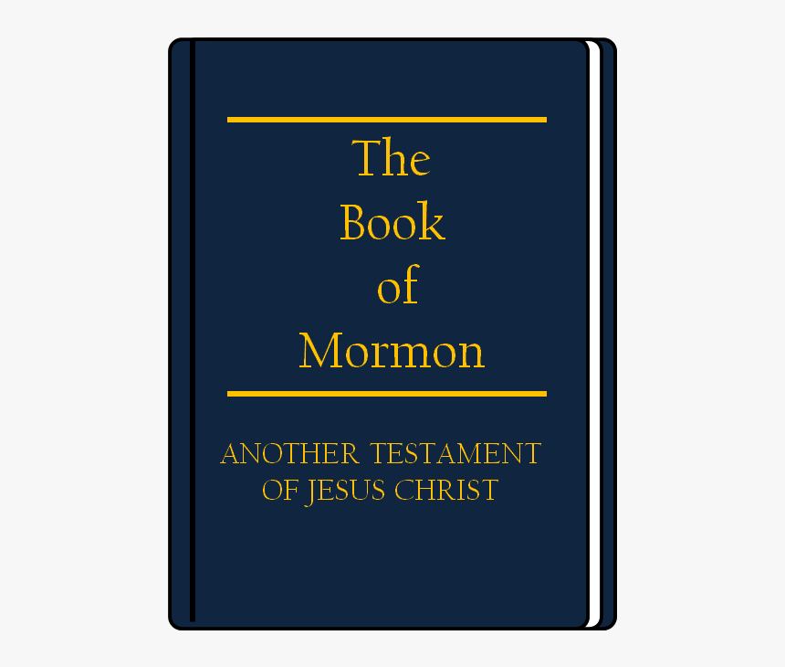 Tan, HD Png Download