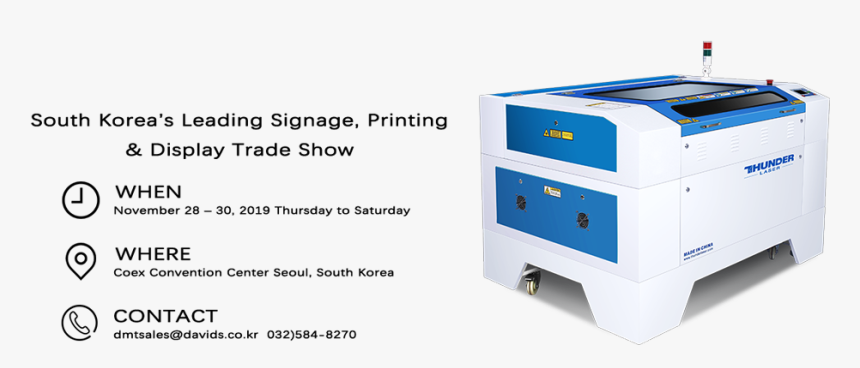 Laser Cutter - Laserskærer Hobby, HD Png Download