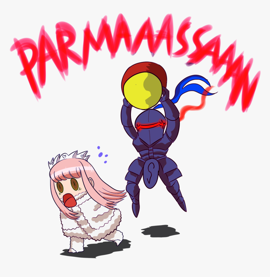 Thot Png, Transparent Png