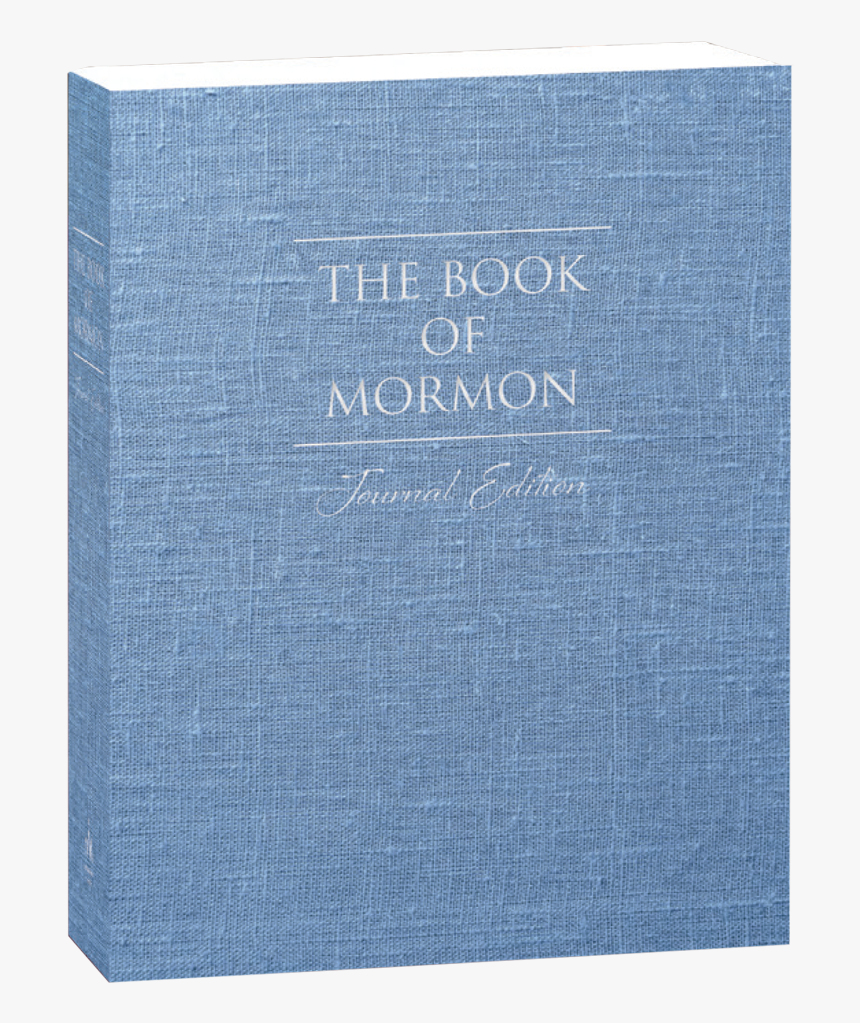 Leather, HD Png Download