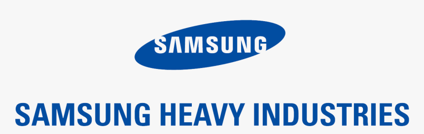 Samsung, HD Png Download
