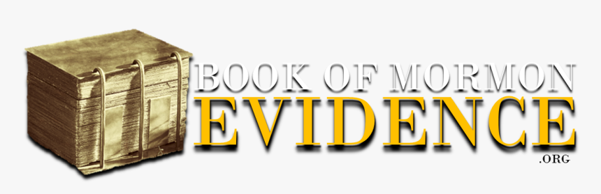 Transparent Book Of Mormon Png - Book Of Mormon, Png Download