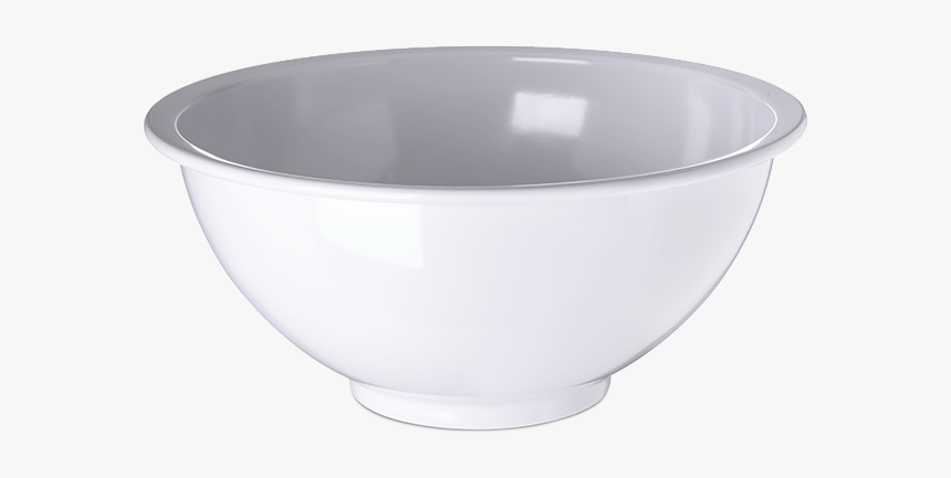 Carlisle Mixing Bowl 3 Qt - Bowl, HD Png Download