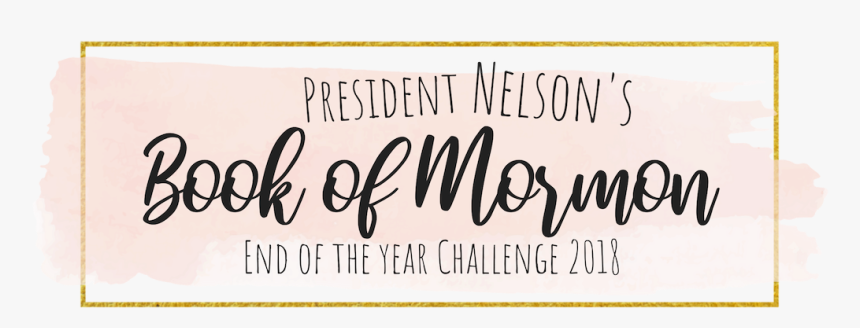 Calligraphy, HD Png Download