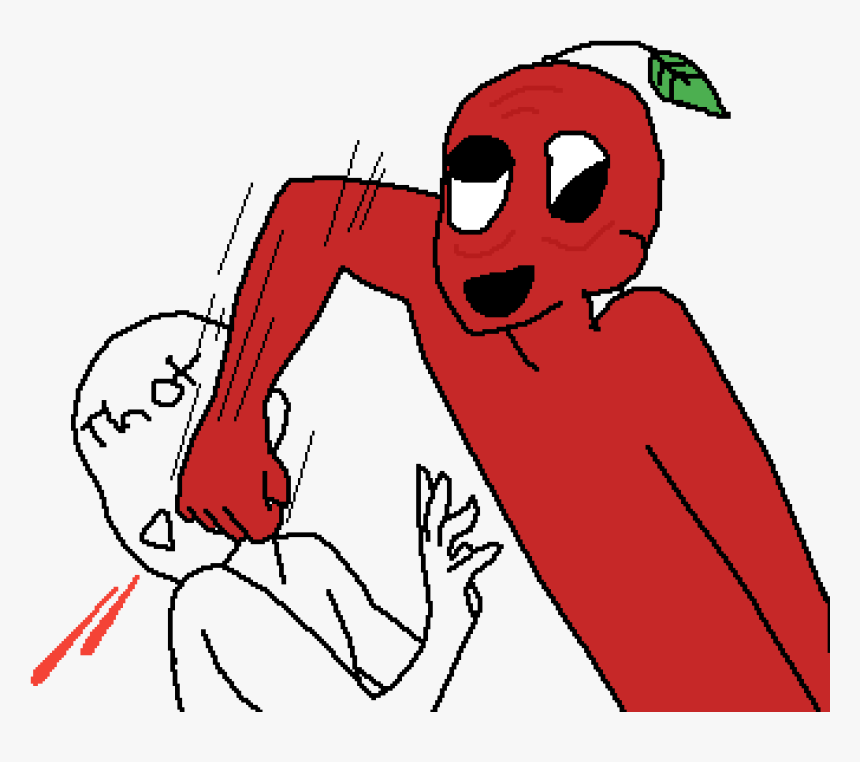 Private, HD Png Download