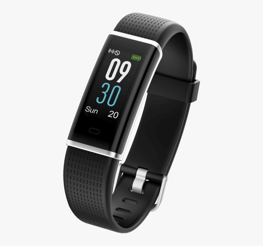 Band 130plus Hr, HD Png Download