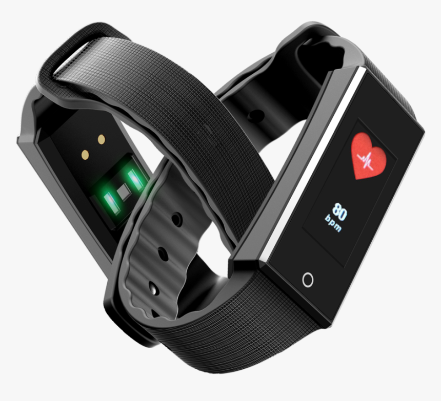 Data Mfp Src //cdn - Activity Tracker, HD Png Download