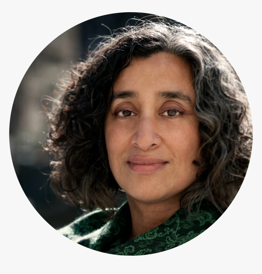 Geeta New Circle - Why We Hate, HD Png Download