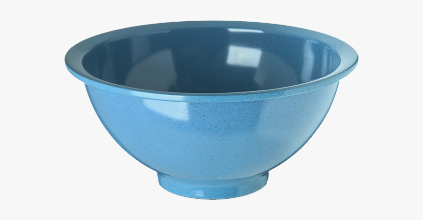 Bowl, HD Png Download