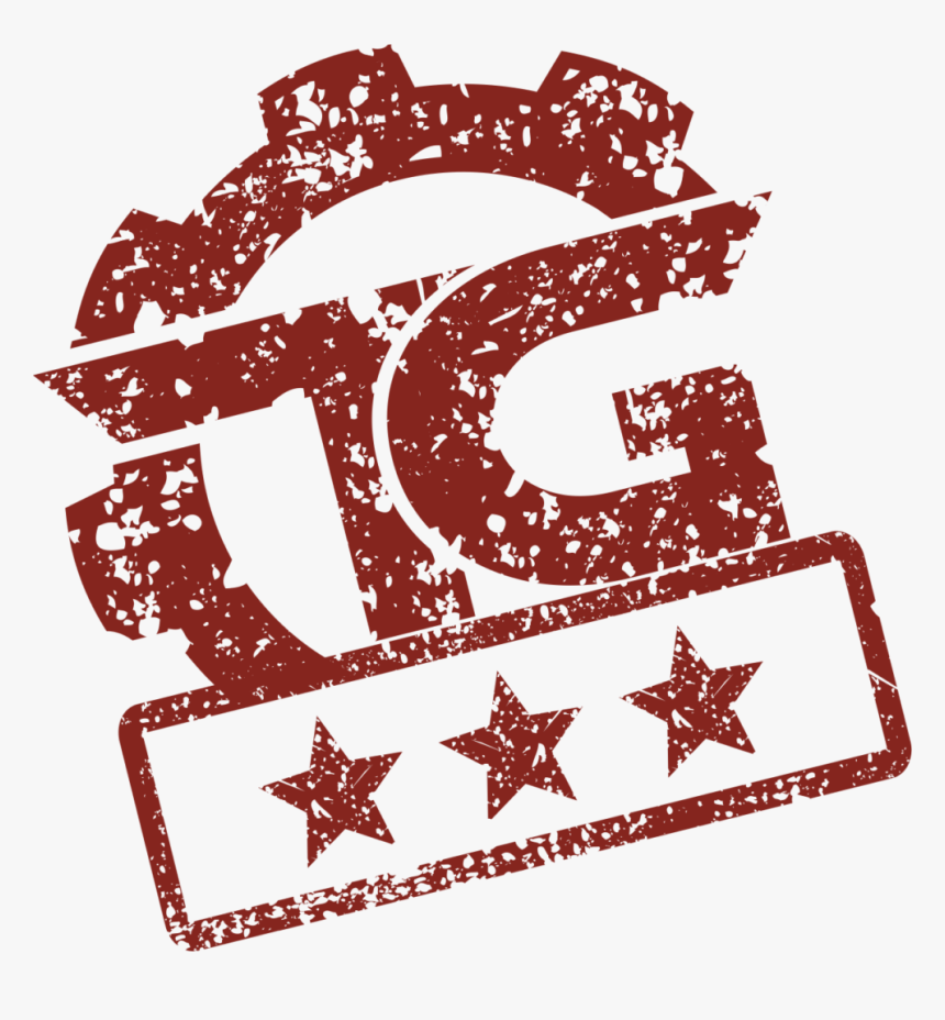 Titaniumgeek Tg3-991x1024 Polar Balance Bluetooth Scale - New Arrival Pop, HD Png Download