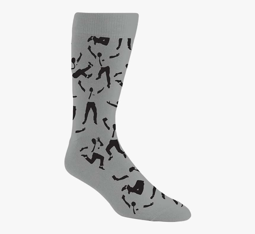 Book Of Mormon Socks, HD Png Download