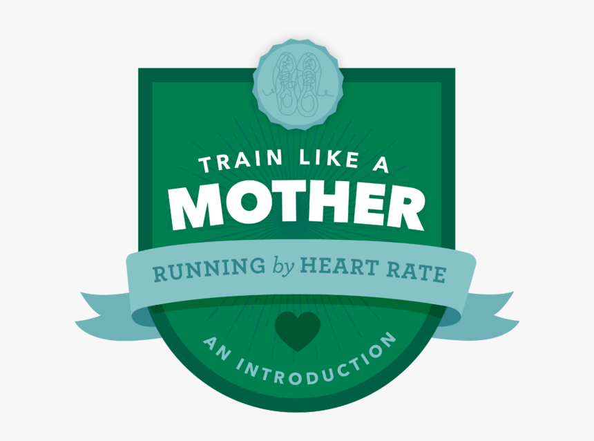 Running By Heart Rate Introduction - Label, HD Png Download