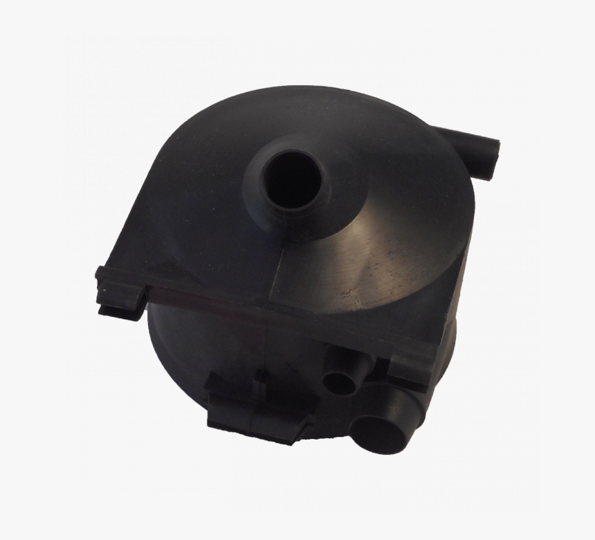 Plastic, HD Png Download