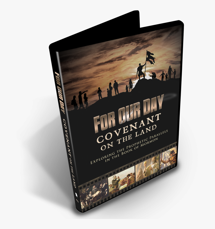 Flyer, HD Png Download