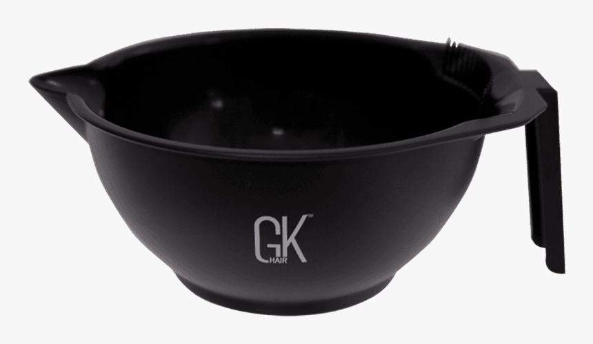 Gkhair Mixing Bowl, HD Png Download