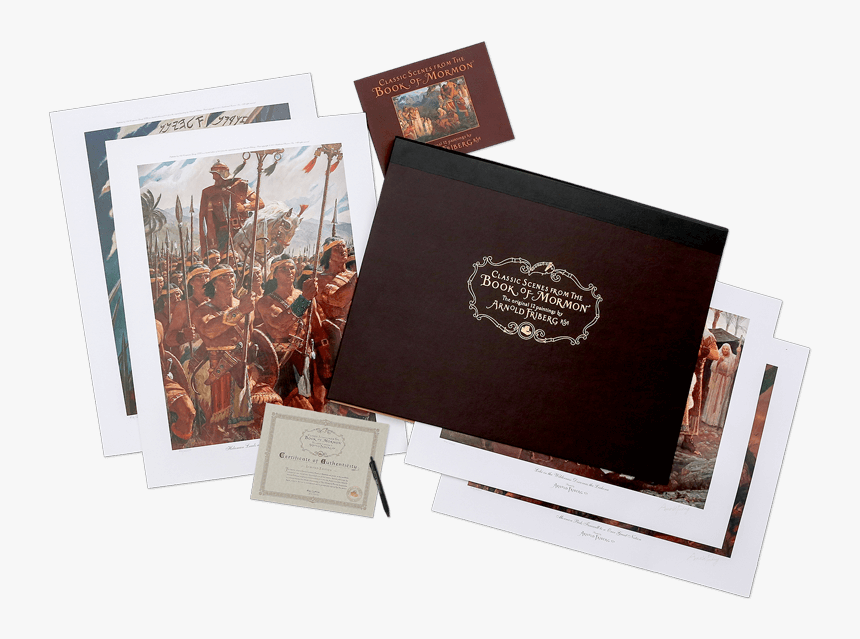 Paper, HD Png Download