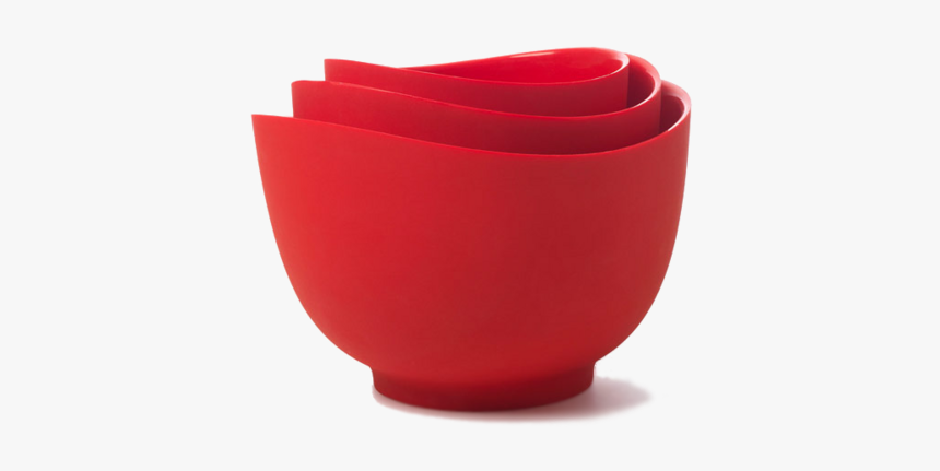 Bowl, HD Png Download