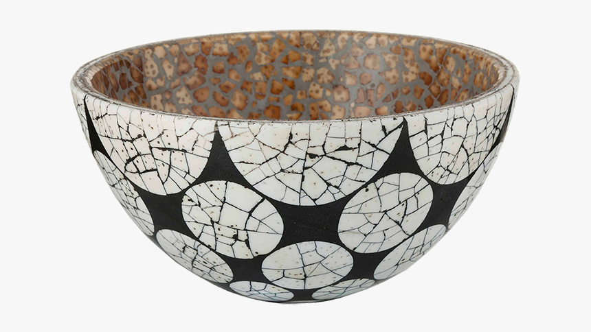 Ceramic, HD Png Download