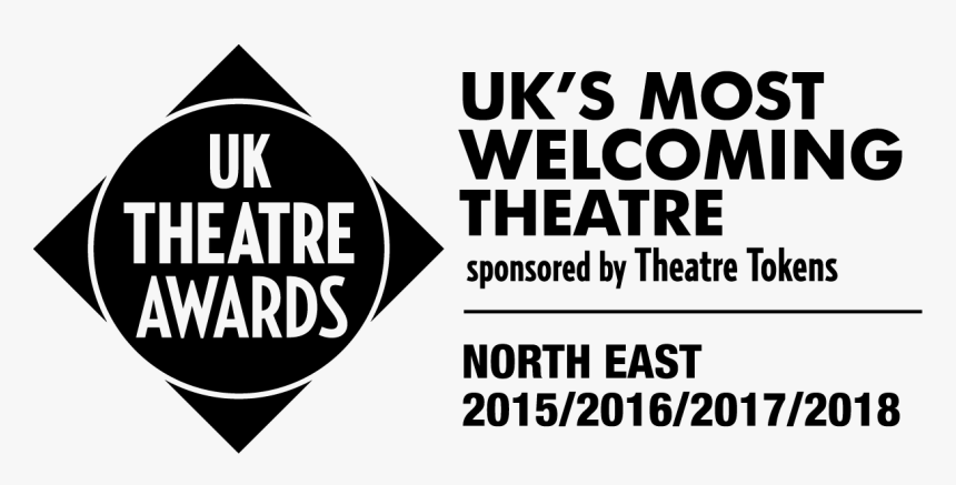 Poster, HD Png Download