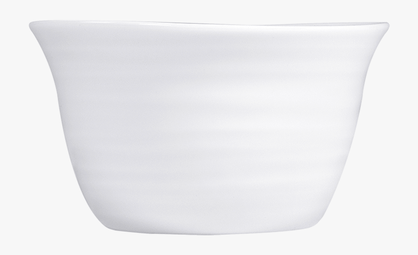 Bowl, HD Png Download