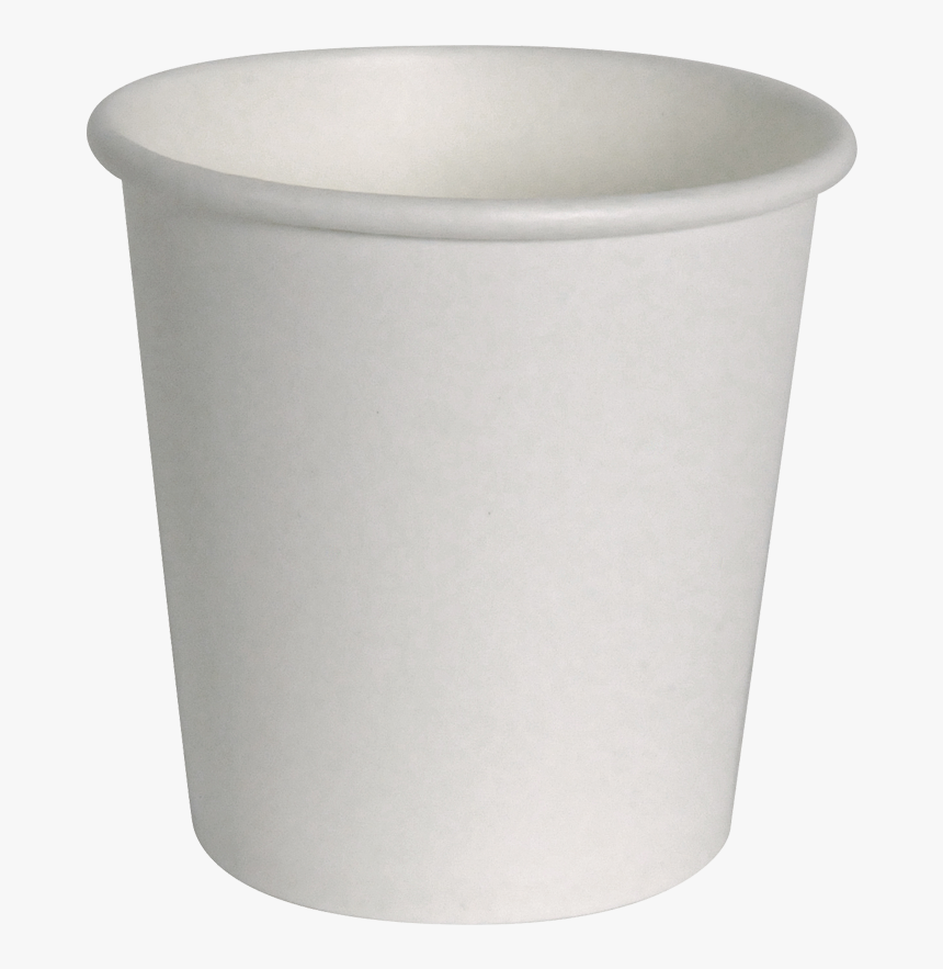Yeseco Sustainable Food Packaging - Cup, HD Png Download