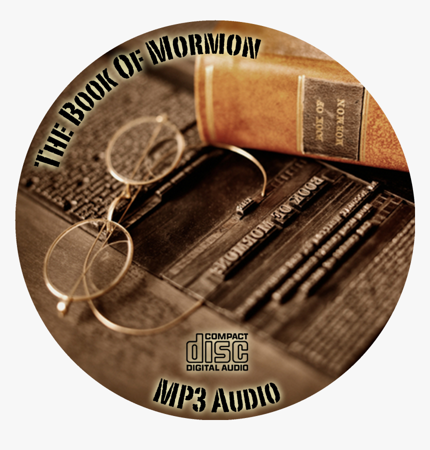 Coin, HD Png Download