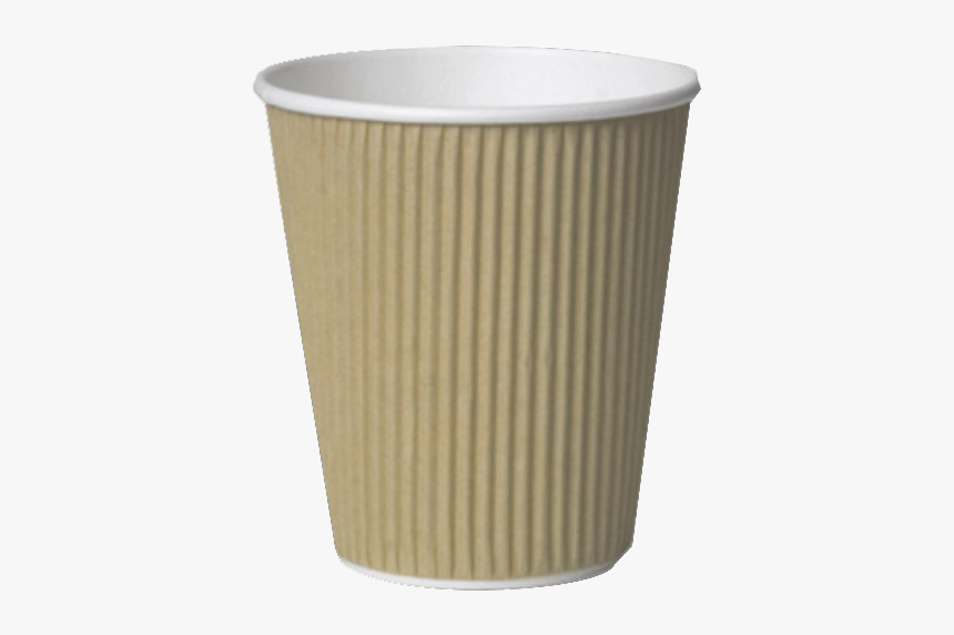 Cup, HD Png Download