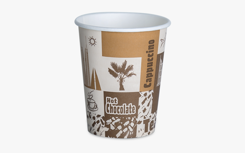 Cup, HD Png Download